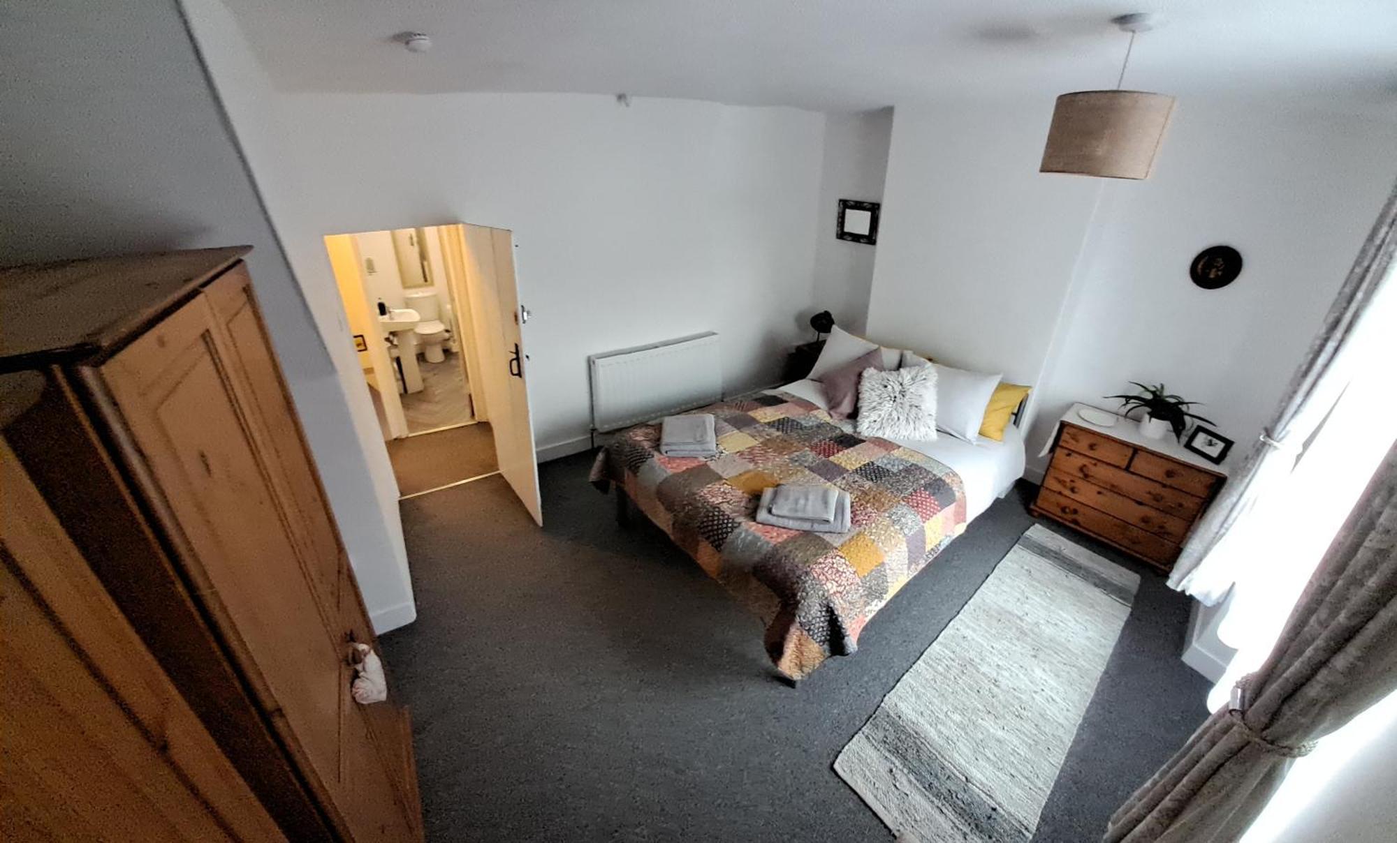 Charming Lincoln Cottage Family & Pet-Friendly Exteriör bild