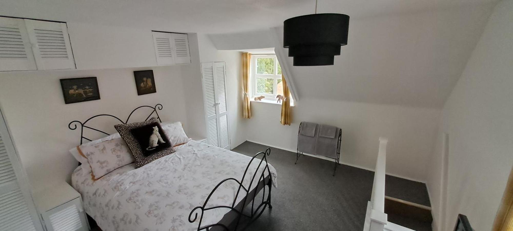 Charming Lincoln Cottage Family & Pet-Friendly Exteriör bild