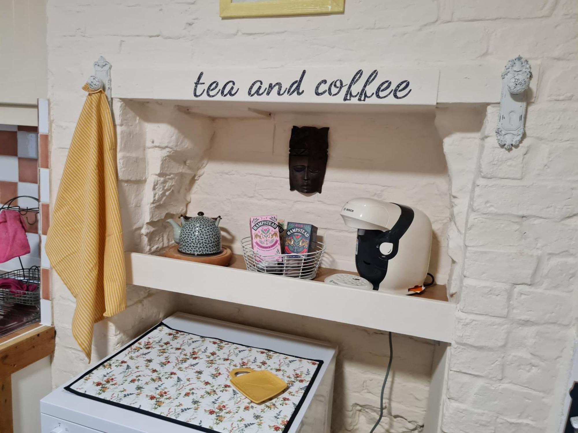 Charming Lincoln Cottage Family & Pet-Friendly Exteriör bild