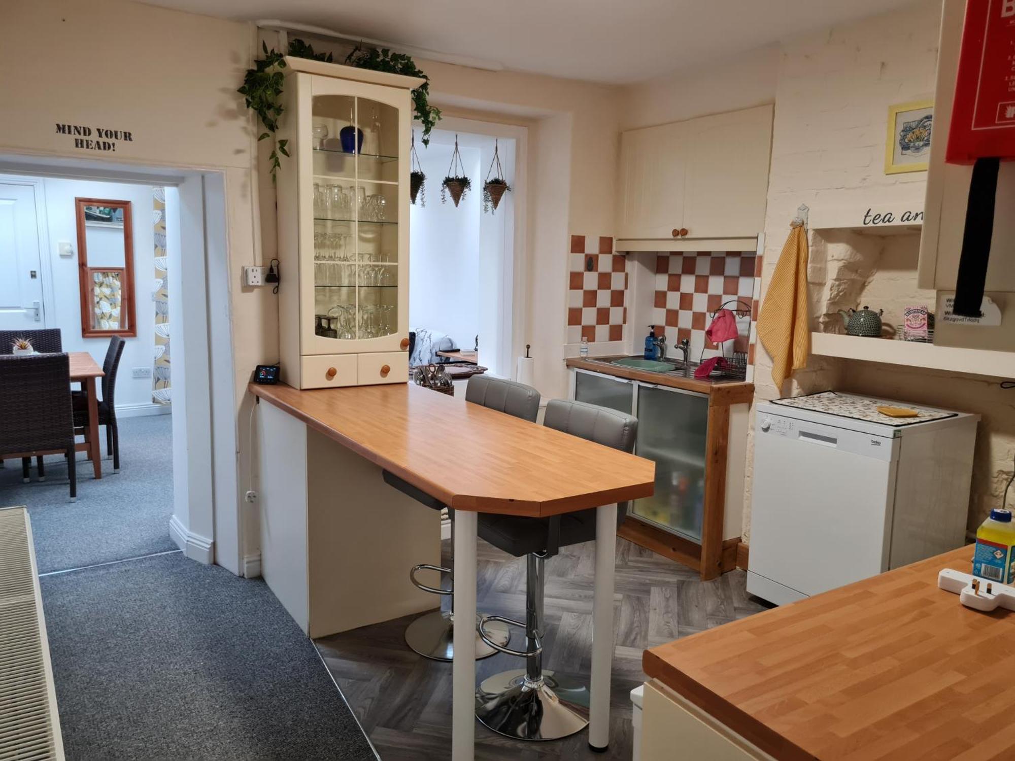 Charming Lincoln Cottage Family & Pet-Friendly Exteriör bild